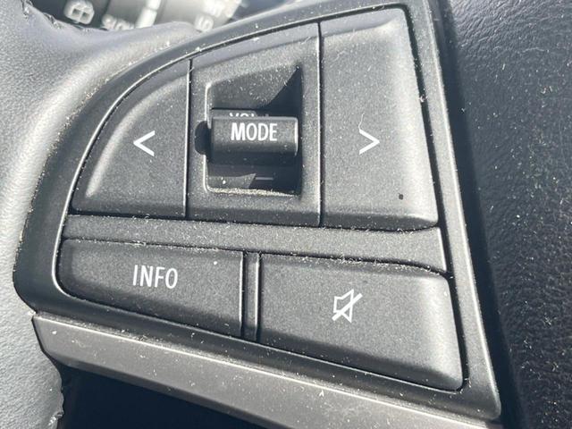 ソリオバンディット ハイブリッドMV 禁煙 衝突軽減 全周囲カメラ 電動スライド 純正SDナビ レーダークルーズ ドラレコ ETC Bluetooth フルセグ クリアランスソナー スマートキー オートエアコン オートライト(36枚目)