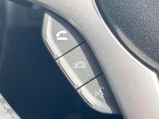 ソリオバンディット ハイブリッドMV 禁煙 衝突軽減 全周囲カメラ 電動スライド 純正SDナビ レーダークルーズ ドラレコ ETC Bluetooth フルセグ クリアランスソナー スマートキー オートエアコン オートライト(37枚目)