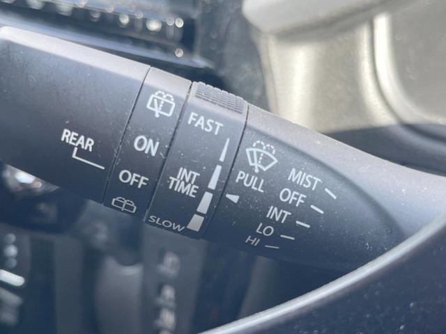 ソリオバンディット ハイブリッドMV 禁煙 衝突軽減 全周囲カメラ 電動スライド 純正SDナビ レーダークルーズ ドラレコ ETC Bluetooth フルセグ クリアランスソナー スマートキー オートエアコン オートライト(38枚目)