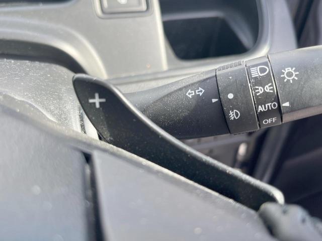 ソリオバンディット ハイブリッドMV 禁煙 衝突軽減 全周囲カメラ 電動スライド 純正SDナビ レーダークルーズ ドラレコ ETC Bluetooth フルセグ クリアランスソナー スマートキー オートエアコン オートライト(39枚目)