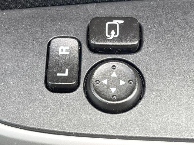 ソリオバンディット ハイブリッドMV 禁煙 衝突軽減 全周囲カメラ 電動スライド 純正SDナビ レーダークルーズ ドラレコ ETC Bluetooth フルセグ クリアランスソナー スマートキー オートエアコン オートライト(49枚目)