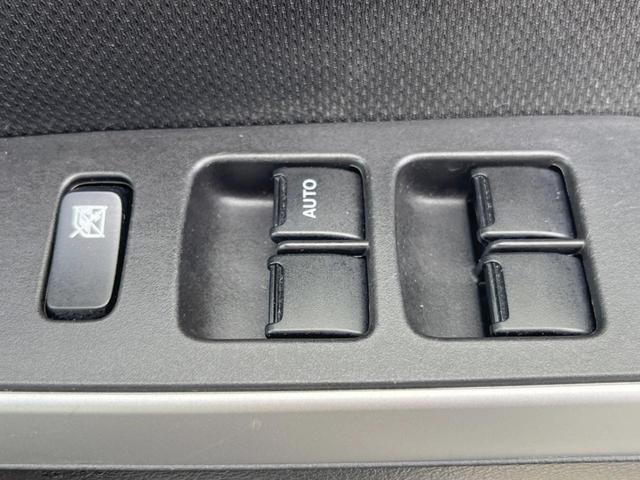 ソリオバンディット ハイブリッドMV 禁煙 衝突軽減 全周囲カメラ 電動スライド 純正SDナビ レーダークルーズ ドラレコ ETC Bluetooth フルセグ クリアランスソナー スマートキー オートエアコン オートライト(50枚目)