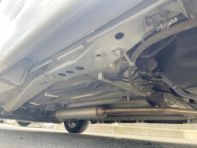 ソリオバンディット ハイブリッドMV 禁煙 衝突軽減 全周囲カメラ 電動スライド 純正SDナビ レーダークルーズ ドラレコ ETC Bluetooth フルセグ クリアランスソナー スマートキー オートエアコン オートライト(51枚目)