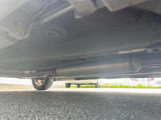 ソリオバンディット ハイブリッドMV 禁煙 衝突軽減 全周囲カメラ 電動スライド 純正SDナビ レーダークルーズ ドラレコ ETC Bluetooth フルセグ クリアランスソナー スマートキー オートエアコン オートライト(52枚目)