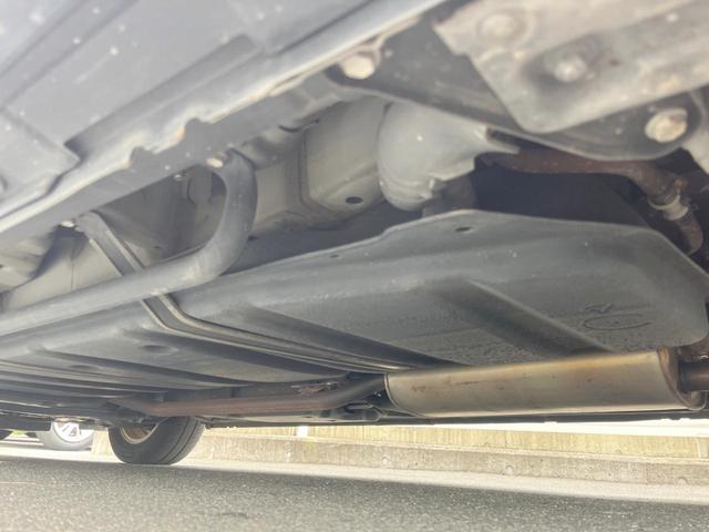 ヴォクシー ハイブリッドV 禁煙 両側電動スライド 全周囲カメラ SDナビ ドラレコ ETC Bluetooth フルセグ シートヒーター クルーズコントロール デュアルエアコン リアオートエアコン オートライト(50枚目)