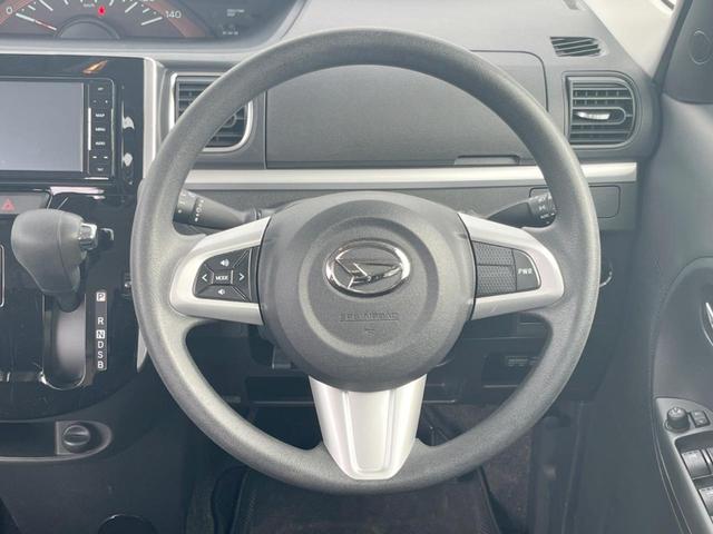 タント ＸリミテッドＳＡＩＩＩ　禁煙　衝突軽減　両側パワースライド　全周囲カメラ　ＳＤナビ　ＥＴＣ　Ｂｌｕｅｔｏｏｔｈ　フルセグ　スマートキー　オートエアコン　ＬＥＤヘッド　アルミホイール（12枚目）