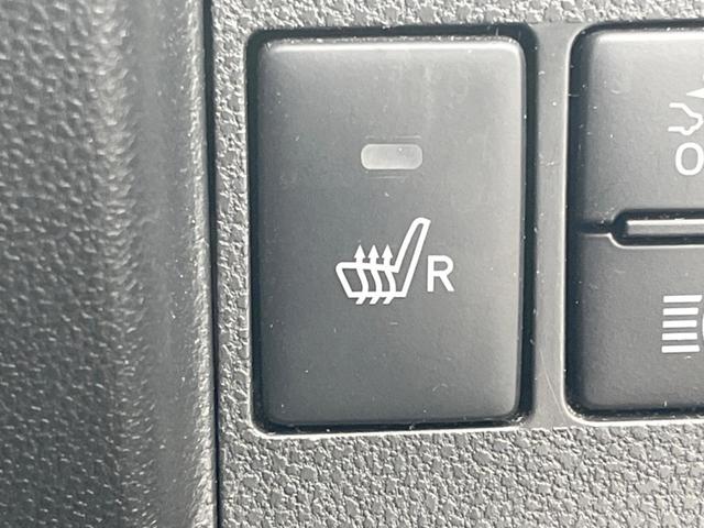タント ＸリミテッドＳＡＩＩＩ　禁煙　衝突軽減　両側パワースライド　全周囲カメラ　ＳＤナビ　ＥＴＣ　Ｂｌｕｅｔｏｏｔｈ　フルセグ　スマートキー　オートエアコン　ＬＥＤヘッド　アルミホイール（26枚目）