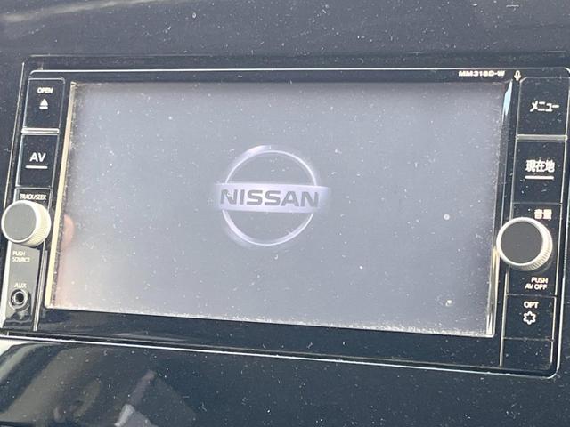 セレナ ｅ－パワー　ハイウェイスターＶ　禁煙　後席モニター　プロパイロット　全周囲カメラ　両側パワスラ　純正ＳＤナビ　ドラレコ　ＥＴＣ　Ｂｌｕｅｔｏｏｔｈ　フルセグ　シートヒーター　ハンドルヒーター　スマートキー　リアオートエ（3枚目）