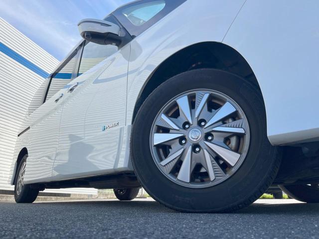 セレナ ｅ－パワー　ハイウェイスターＶ　禁煙　後席モニター　プロパイロット　全周囲カメラ　両側パワスラ　純正ＳＤナビ　ドラレコ　ＥＴＣ　Ｂｌｕｅｔｏｏｔｈ　フルセグ　シートヒーター　ハンドルヒーター　スマートキー　リアオートエ（15枚目）