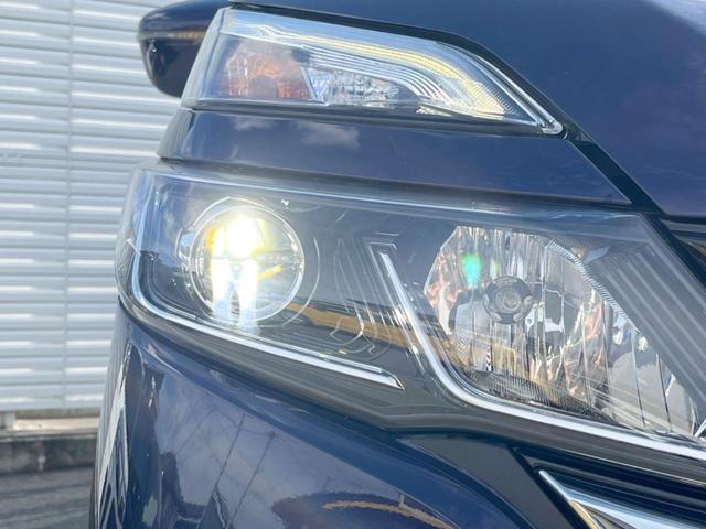 セレナ Ｇ　禁煙　衝突軽減　両側パワスラ　純正メモリーナビ　バックカメラ　クルーズコントロール　ドラレコ　ＥＴＣ　Ｂｌｕｅｔｏｏｔｈ　フルセグ　スマートキー　オートエアコン　ＬＥＤヘッド　純正アルミ（13枚目）