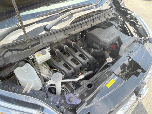 セレナ Ｇ　禁煙　衝突軽減　両側パワスラ　純正メモリーナビ　バックカメラ　クルーズコントロール　ドラレコ　ＥＴＣ　Ｂｌｕｅｔｏｏｔｈ　フルセグ　スマートキー　オートエアコン　ＬＥＤヘッド　純正アルミ（19枚目）
