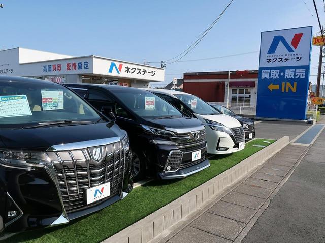 セレナ Ｇ　禁煙　衝突軽減　両側パワスラ　純正メモリーナビ　バックカメラ　クルーズコントロール　ドラレコ　ＥＴＣ　Ｂｌｕｅｔｏｏｔｈ　フルセグ　スマートキー　オートエアコン　ＬＥＤヘッド　純正アルミ（64枚目）