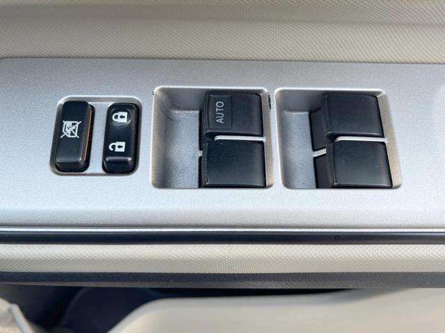 アクア G 禁煙 純正SDナビ バックカメラ ETC Bluetooth シートヒーター スマートキー HIDヘッド オートライト 純正アルミ 地デジ CD/DVD(26枚目)
