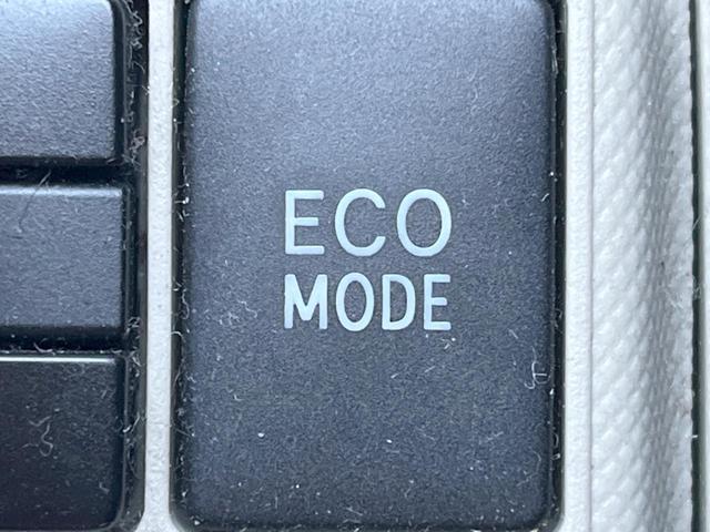 アクア G 禁煙 純正SDナビ バックカメラ ETC Bluetooth シートヒーター スマートキー HIDヘッド オートライト 純正アルミ 地デジ CD/DVD(36枚目)