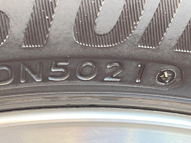 アルトターボRS ベースグレード 禁煙 衝突軽減 メモリーナビ バックカメラ ETC シートヒーター パドルシフト スマートキー HIDヘッド 純正アルミ オートライト オートエアコン CD/DVD(23枚目)