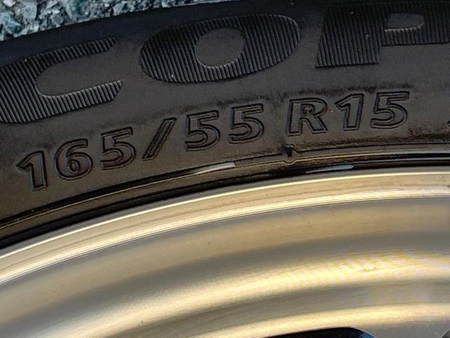 アルトターボRS ベースグレード 禁煙 衝突軽減 メモリーナビ バックカメラ ETC シートヒーター パドルシフト スマートキー HIDヘッド 純正アルミ オートライト オートエアコン CD/DVD(24枚目)