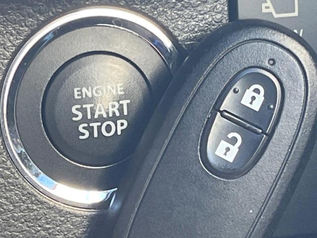 アルトターボRS ベースグレード 禁煙 衝突軽減 メモリーナビ バックカメラ ETC シートヒーター パドルシフト スマートキー HIDヘッド 純正アルミ オートライト オートエアコン CD/DVD(26枚目)