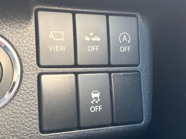 アルトターボRS ベースグレード 禁煙 衝突軽減 メモリーナビ バックカメラ ETC シートヒーター パドルシフト スマートキー HIDヘッド 純正アルミ オートライト オートエアコン CD/DVD(29枚目)