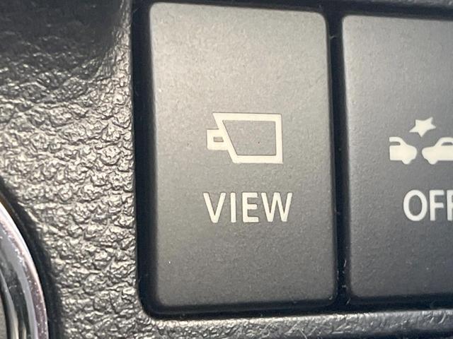 アルトターボRS ベースグレード 禁煙 衝突軽減 メモリーナビ バックカメラ ETC シートヒーター パドルシフト スマートキー HIDヘッド 純正アルミ オートライト オートエアコン CD/DVD(30枚目)