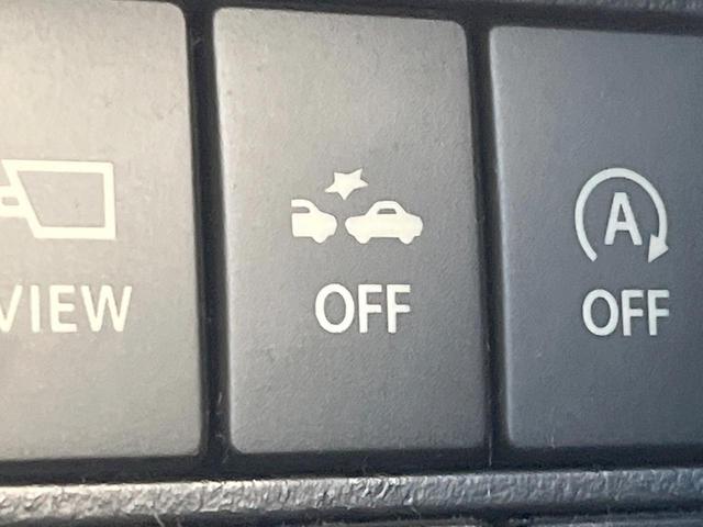 アルトターボRS ベースグレード 禁煙 衝突軽減 メモリーナビ バックカメラ ETC シートヒーター パドルシフト スマートキー HIDヘッド 純正アルミ オートライト オートエアコン CD/DVD(31枚目)