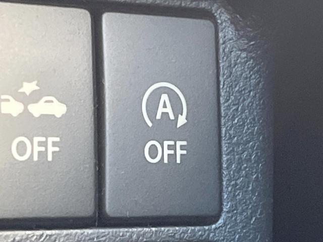 アルトターボRS ベースグレード 禁煙 衝突軽減 メモリーナビ バックカメラ ETC シートヒーター パドルシフト スマートキー HIDヘッド 純正アルミ オートライト オートエアコン CD/DVD(32枚目)