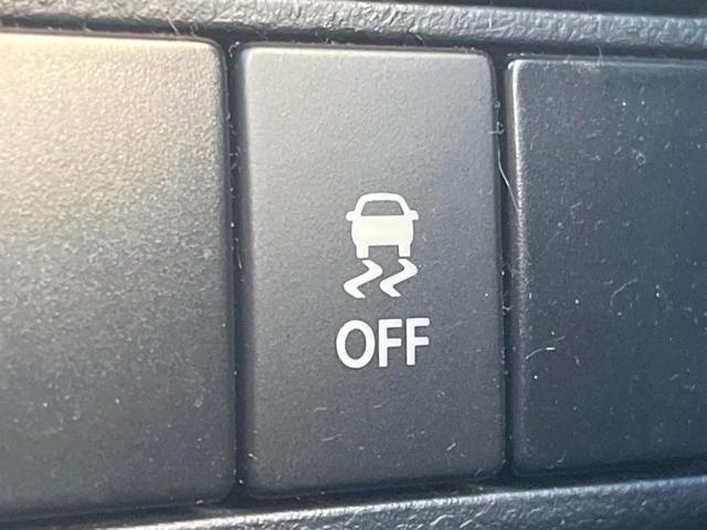 アルトターボRS ベースグレード 禁煙 衝突軽減 メモリーナビ バックカメラ ETC シートヒーター パドルシフト スマートキー HIDヘッド 純正アルミ オートライト オートエアコン CD/DVD(33枚目)