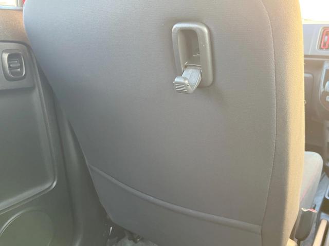 アルトターボRS ベースグレード 禁煙 衝突軽減 メモリーナビ バックカメラ ETC シートヒーター パドルシフト スマートキー HIDヘッド 純正アルミ オートライト オートエアコン CD/DVD(40枚目)