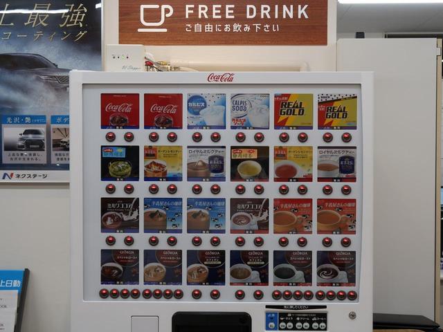 アルトターボRS ベースグレード 禁煙 衝突軽減 メモリーナビ バックカメラ ETC シートヒーター パドルシフト スマートキー HIDヘッド 純正アルミ オートライト オートエアコン CD/DVD(63枚目)