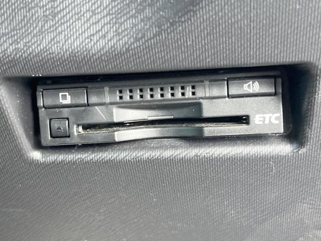 アクア G G’s 禁煙 衝突権限 純正SDナビ バックカメラ ETC Bluetooth クルーズコントロール フルセグ オートライト オートエアコン HIDヘッド 純正アルミ 地デジ CD(5枚目)