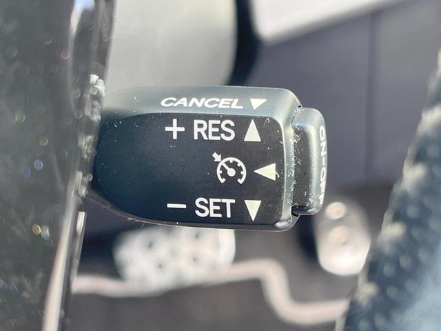 アクア G G’s 禁煙 衝突権限 純正SDナビ バックカメラ ETC Bluetooth クルーズコントロール フルセグ オートライト オートエアコン HIDヘッド 純正アルミ 地デジ CD(7枚目)