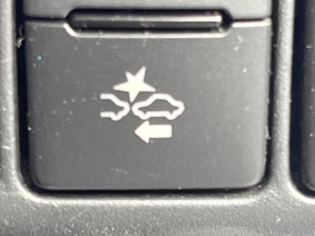 アクア G G’s 禁煙 衝突権限 純正SDナビ バックカメラ ETC Bluetooth クルーズコントロール フルセグ オートライト オートエアコン HIDヘッド 純正アルミ 地デジ CD(8枚目)