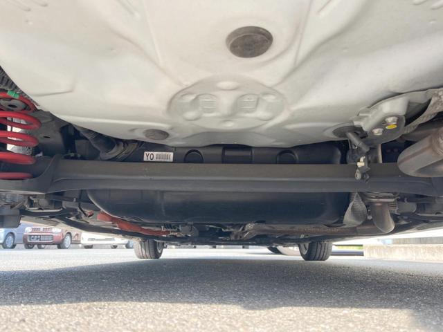 アクア G G’s 禁煙 衝突権限 純正SDナビ バックカメラ ETC Bluetooth クルーズコントロール フルセグ オートライト オートエアコン HIDヘッド 純正アルミ 地デジ CD(21枚目)