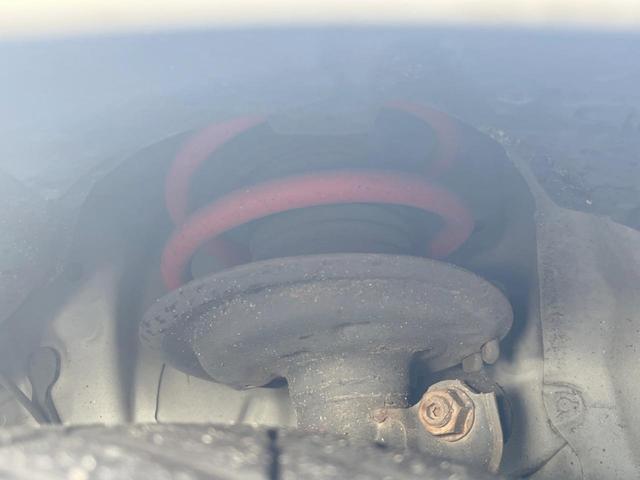 アクア G G’s 禁煙 衝突権限 純正SDナビ バックカメラ ETC Bluetooth クルーズコントロール フルセグ オートライト オートエアコン HIDヘッド 純正アルミ 地デジ CD(22枚目)