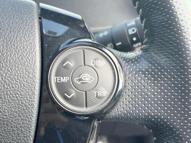 アクア G G’s 禁煙 衝突権限 純正SDナビ バックカメラ ETC Bluetooth クルーズコントロール フルセグ オートライト オートエアコン HIDヘッド 純正アルミ 地デジ CD(27枚目)