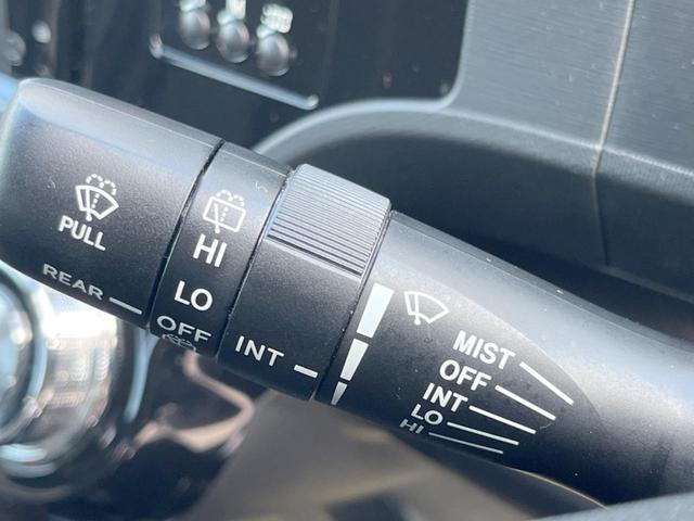 アクア G G’s 禁煙 衝突権限 純正SDナビ バックカメラ ETC Bluetooth クルーズコントロール フルセグ オートライト オートエアコン HIDヘッド 純正アルミ 地デジ CD(29枚目)