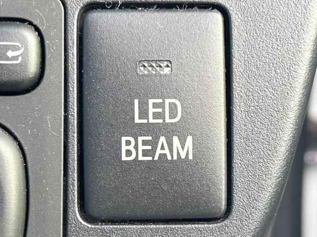 アクア G G’s 禁煙 衝突権限 純正SDナビ バックカメラ ETC Bluetooth クルーズコントロール フルセグ オートライト オートエアコン HIDヘッド 純正アルミ 地デジ CD(30枚目)