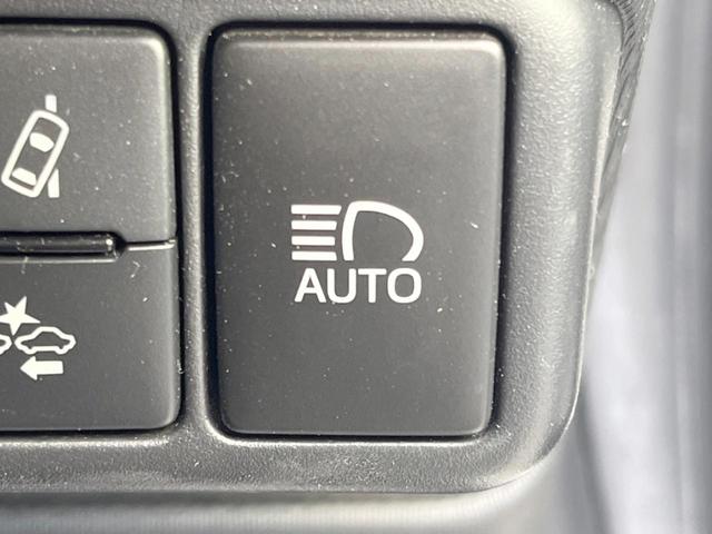 アクア G G’s 禁煙 衝突権限 純正SDナビ バックカメラ ETC Bluetooth クルーズコントロール フルセグ オートライト オートエアコン HIDヘッド 純正アルミ 地デジ CD(31枚目)