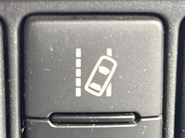 アクア G G’s 禁煙 衝突権限 純正SDナビ バックカメラ ETC Bluetooth クルーズコントロール フルセグ オートライト オートエアコン HIDヘッド 純正アルミ 地デジ CD(32枚目)