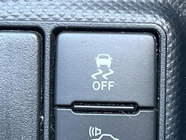 アクア G G’s 禁煙 衝突権限 純正SDナビ バックカメラ ETC Bluetooth クルーズコントロール フルセグ オートライト オートエアコン HIDヘッド 純正アルミ 地デジ CD(33枚目)