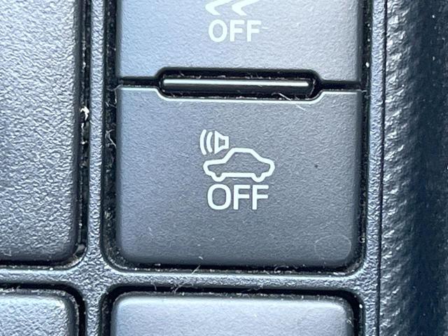 アクア G G’s 禁煙 衝突権限 純正SDナビ バックカメラ ETC Bluetooth クルーズコントロール フルセグ オートライト オートエアコン HIDヘッド 純正アルミ 地デジ CD(34枚目)