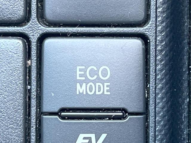 アクア G G’s 禁煙 衝突権限 純正SDナビ バックカメラ ETC Bluetooth クルーズコントロール フルセグ オートライト オートエアコン HIDヘッド 純正アルミ 地デジ CD(35枚目)
