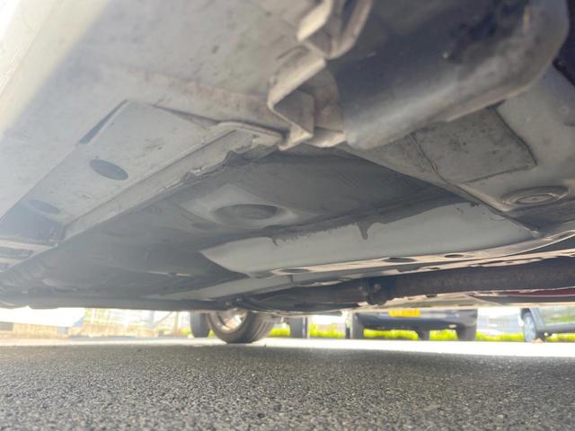 アクア G G’s 禁煙 衝突権限 純正SDナビ バックカメラ ETC Bluetooth クルーズコントロール フルセグ オートライト オートエアコン HIDヘッド 純正アルミ 地デジ CD(46枚目)