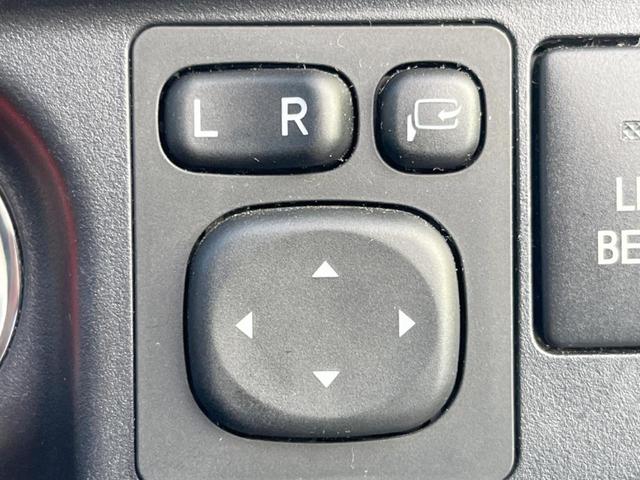 アクア G G’s 禁煙 衝突権限 純正SDナビ バックカメラ ETC Bluetooth クルーズコントロール フルセグ オートライト オートエアコン HIDヘッド 純正アルミ 地デジ CD(48枚目)