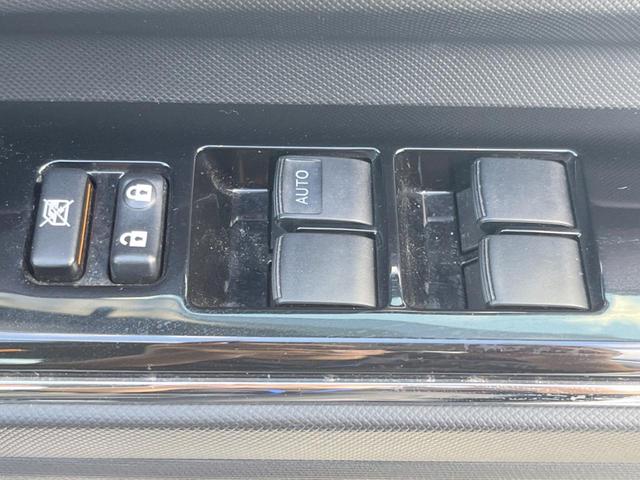 アクア G G’s 禁煙 衝突権限 純正SDナビ バックカメラ ETC Bluetooth クルーズコントロール フルセグ オートライト オートエアコン HIDヘッド 純正アルミ 地デジ CD(49枚目)