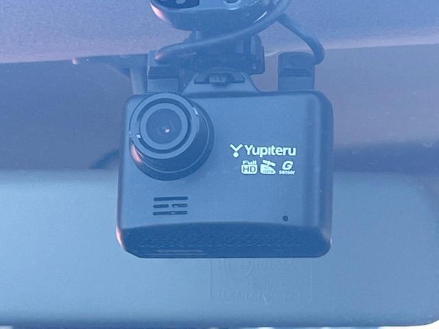 モコ X 禁煙 純正SDナビ ドラレコ Bluetooth スマートキー オートエアコン アイドリングストップ 純正アルミ フルセグ CD/DVD(4枚目)