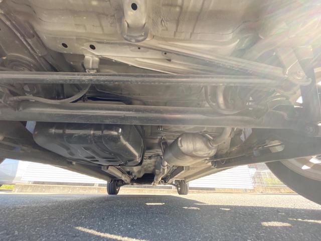 モコ X 禁煙 純正SDナビ ドラレコ Bluetooth スマートキー オートエアコン アイドリングストップ 純正アルミ フルセグ CD/DVD(20枚目)