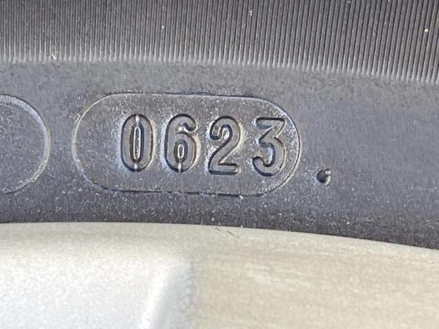 モコ X 禁煙 純正SDナビ ドラレコ Bluetooth スマートキー オートエアコン アイドリングストップ 純正アルミ フルセグ CD/DVD(24枚目)