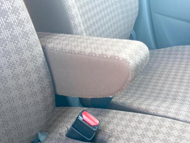 モコ X 禁煙 純正SDナビ ドラレコ Bluetooth スマートキー オートエアコン アイドリングストップ 純正アルミ フルセグ CD/DVD(26枚目)