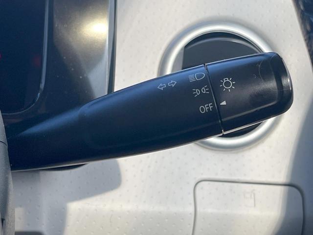 モコ X 禁煙 純正SDナビ ドラレコ Bluetooth スマートキー オートエアコン アイドリングストップ 純正アルミ フルセグ CD/DVD(30枚目)