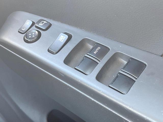 モコ X 禁煙 純正SDナビ ドラレコ Bluetooth スマートキー オートエアコン アイドリングストップ 純正アルミ フルセグ CD/DVD(31枚目)